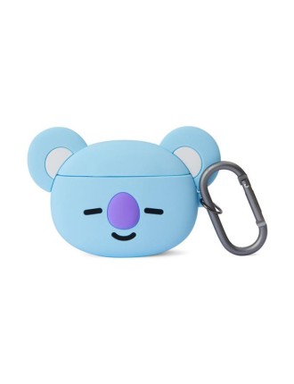 Best Seller BT21 - Basic AirPods Case In Stock