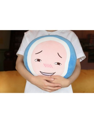 Best Seller Yumi's Cells - Face Cushion Fresh Release