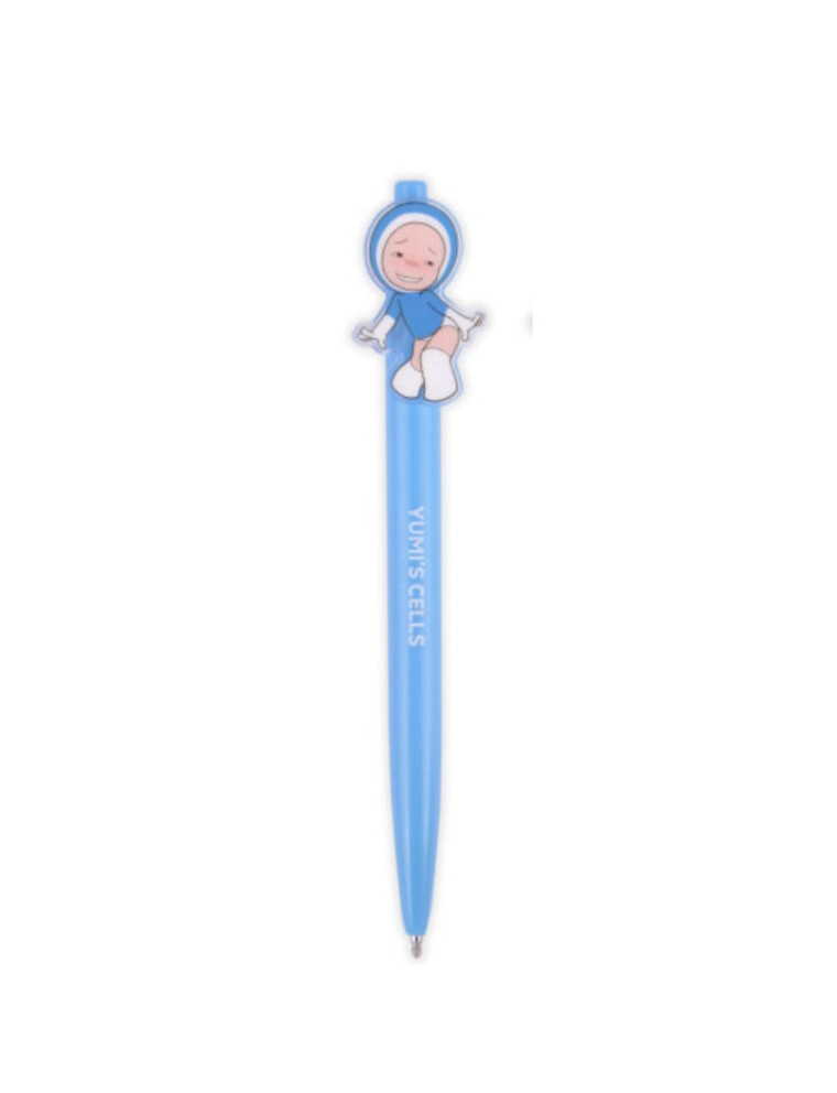 Best Seller Yumi's Cells - Gel Pen Available for Immediate Shipping