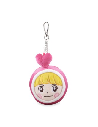 Best Seller Yumi's Cells - Keyring