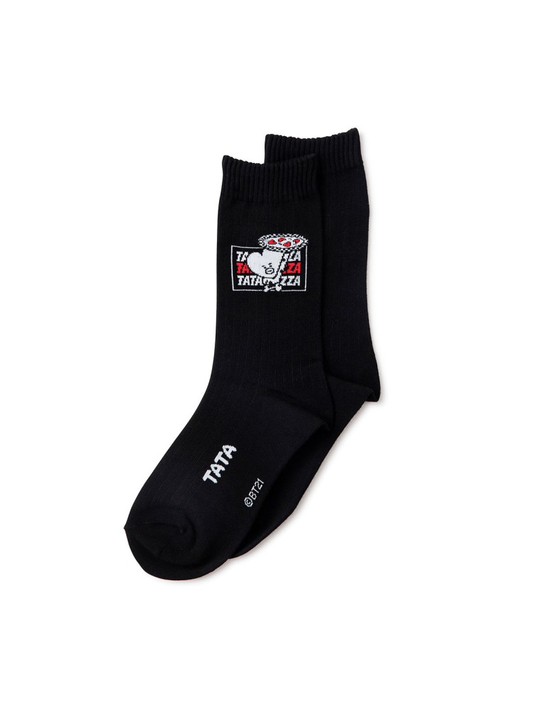 Best Seller BT21 - BITE - Mid Socks Hot New Item