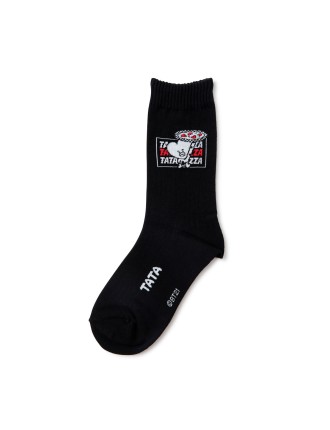 Best Seller BT21 - BITE - Mid Socks Hot New Item