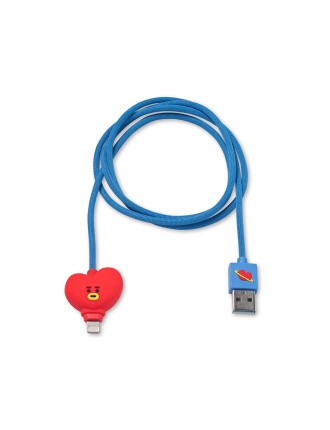 Best Seller BT21 - Charge / Sync Cable Fresh Release