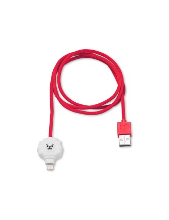 Best Seller BT21 - Charge / Sync Cable Fresh Release