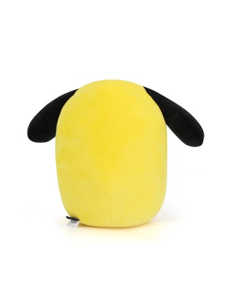 Best Seller BT21 - Egg Pillow Cushion Immediate Availability