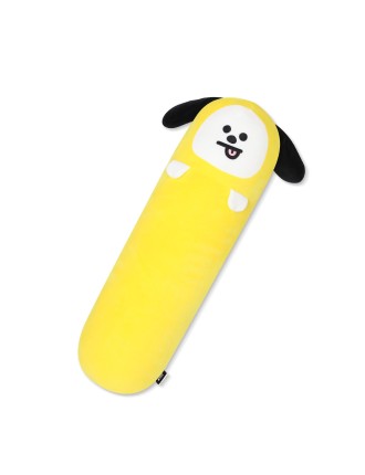 Best Seller BT21 - Long Body Pillow On Hand Now