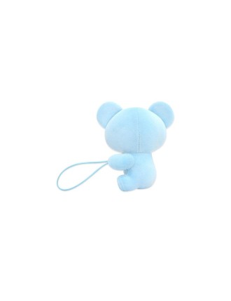 Best Seller BT21 - Minini Doll Curtain Holder Just In