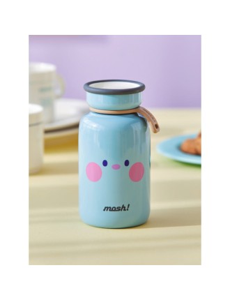 Best Seller BT21 - Minini Latte Tumbler New Stock