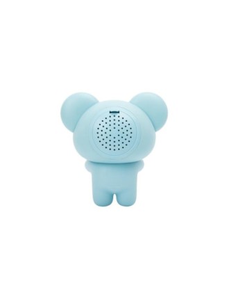 Best Seller BT21 - Minini Monitor Air Freshener Available for Immediate Shipping