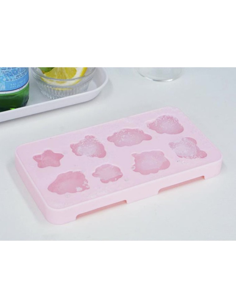 Best Seller BT21 - Minini Silicone Ice Tray