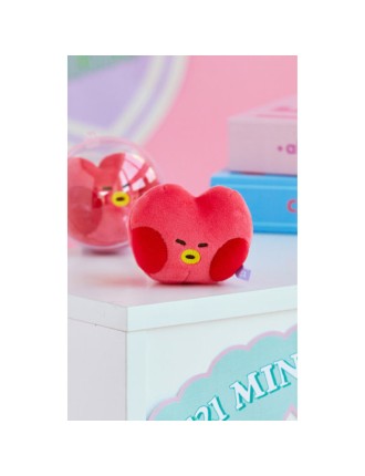 Best Seller BT21 - Minini Stress Ball New Collection