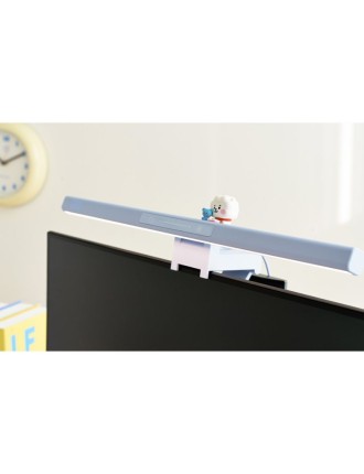 Best Seller BT21 - My Little Buddy Monitor Lamp Fresh Release