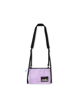 Best Seller BT21 - Over Lab Folding Crossbody Bag On Hand Now