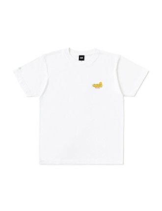 Best Seller BT21 - Snacks Short Sleeve T-Shirt On Hand Now