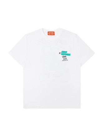 Best Seller BT21 - Utopia Short Sleeve T-shirt New Release