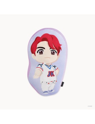 Best Seller BTS - Character Soft Cushion In Stock