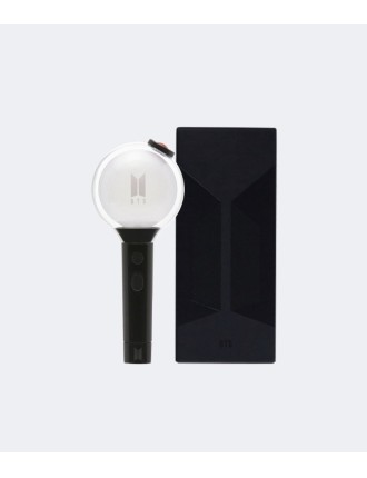 Best Seller BTS - Official Light Stick MAP OF THE SOUL Special Edition Fresh Release