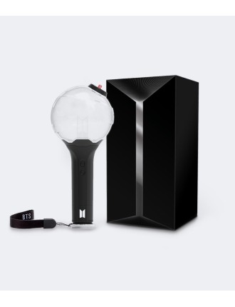 Best Seller BTS - Official Light Stick MAP OF THE SOUL Special Edition Fresh Release