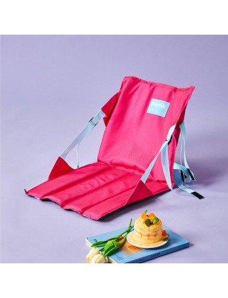 Best Seller Butter - BT PikPik Ground Chair New Release