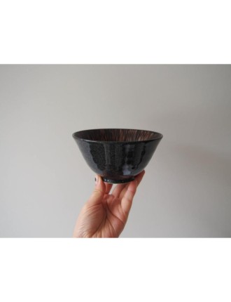 Best Seller Bymino - Zen Series Rice Bowl 13cm New Release