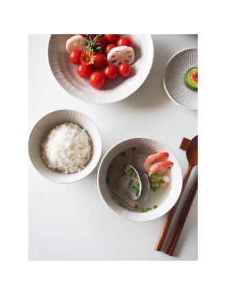 Best Seller Bymino - Zen Series Rice Bowl 13cm New Release