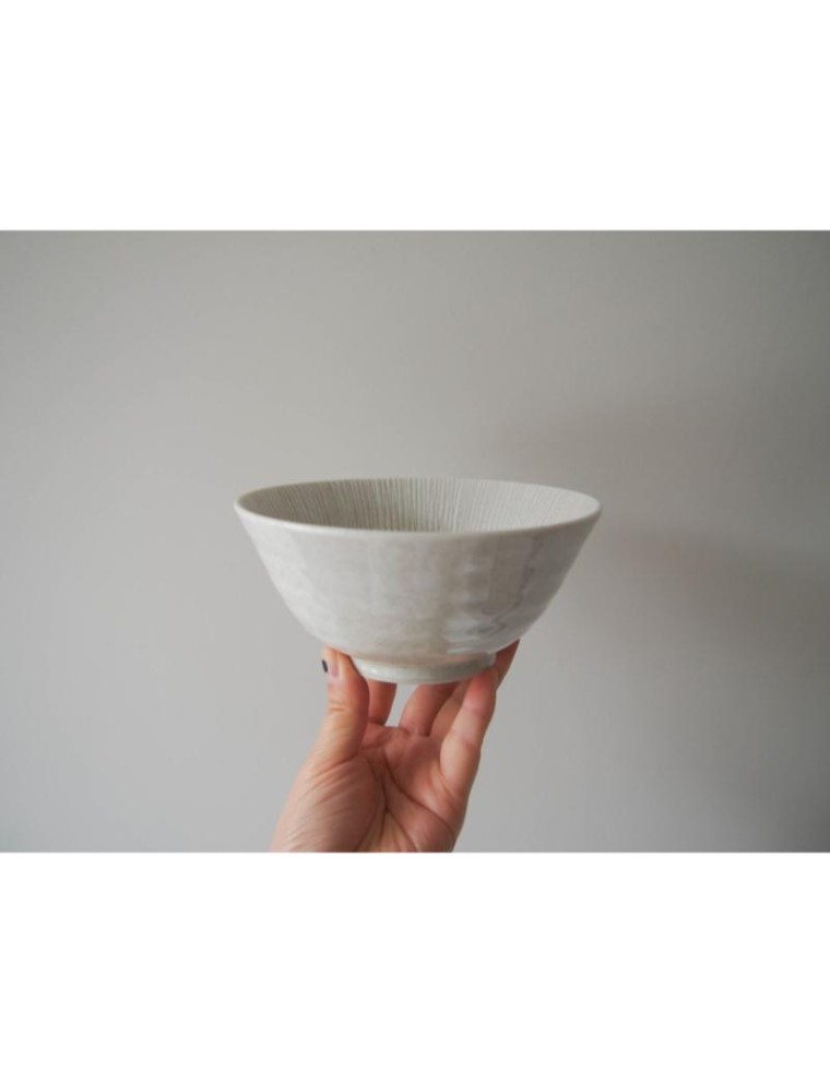 Best Seller Bymino - Zen Series Soup Bowl 15cm