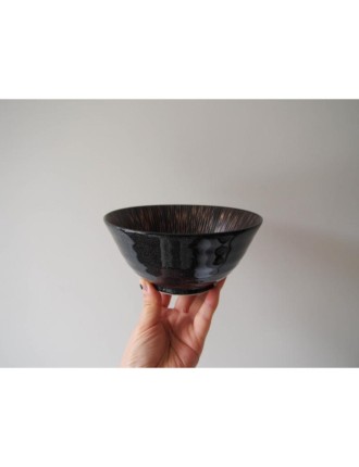 Best Seller Bymino - Zen Series Soup Bowl 15cm