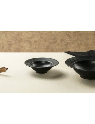 Best Seller Chaora - Black Bowl Available Now