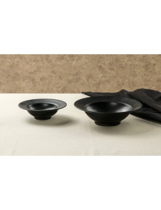 Best Seller Chaora - Black Bowl Available Now