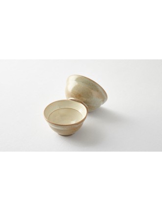 Best Seller Chaora - Buncheong Rice & Soup Bowl New Release