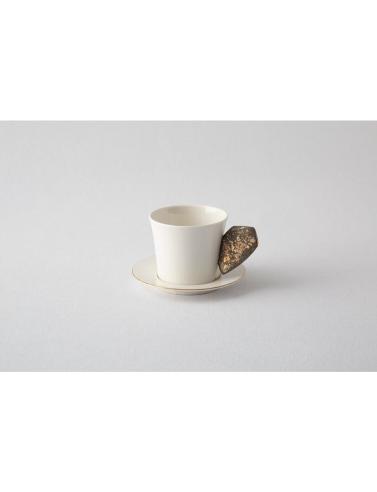 Best Seller Chaora - Cerastone Coffee Cup