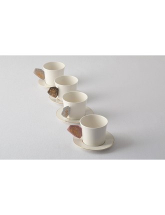 Best Seller Chaora - Cerastone Coffee Cup