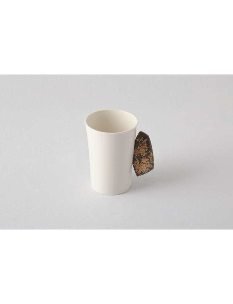 Best Seller Chaora - Cerastone Long Mug New Collection