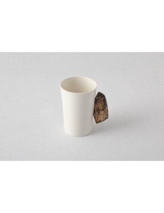 Best Seller Chaora - Cerastone Long Mug New Collection