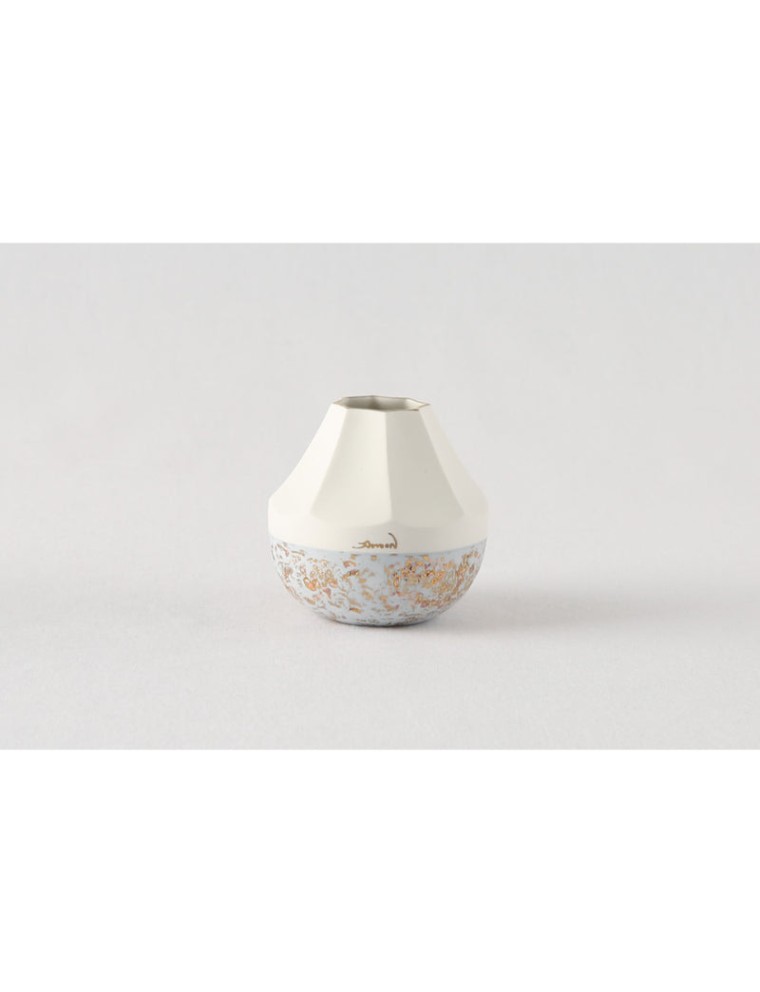 Best Seller Chaora - Cerastone Small Vase New Stock