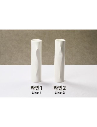 Best Seller Chaora - Line Base Vase Available Now