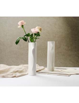 Best Seller Chaora - Line Base Vase Available Now