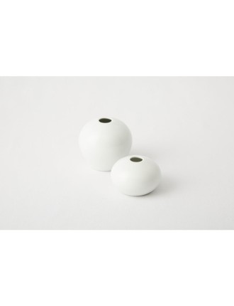 Best Seller Chaora - Moon Jar Vase Hot New Item