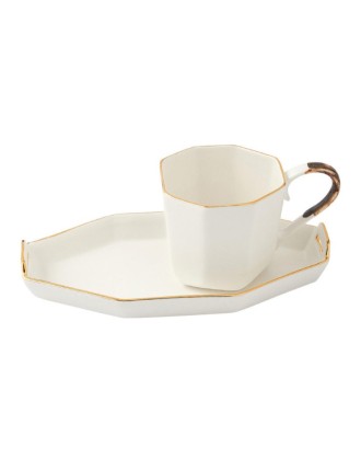 Best Seller Chaora - Piece Espresso Cup Set In Stock