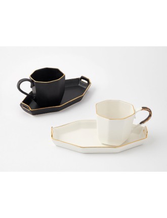 Best Seller Chaora - Piece Espresso Cup Set In Stock