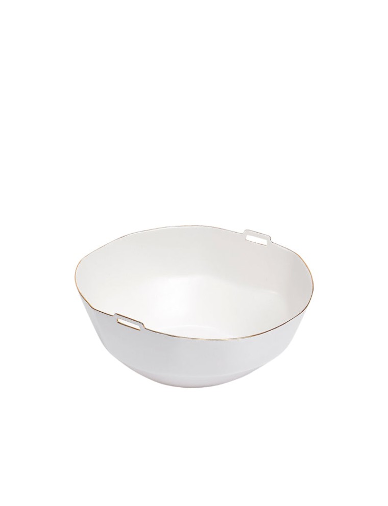 Best Seller Chaora - Piece Noodle Bowl