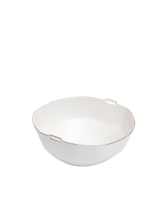 Best Seller Chaora - Piece Noodle Bowl