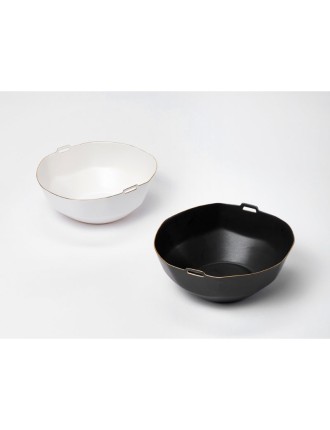 Best Seller Chaora - Piece Noodle Bowl