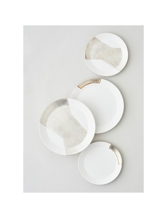 Best Seller Chaora - Piece Plate Series Limited Stock