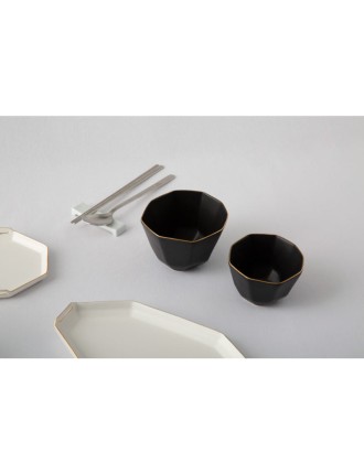 Best Seller Chaora - Piece Rice & Soup Bowl Set Immediate Availability