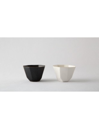 Best Seller Chaora - Piece Salad Bowl Just Launched