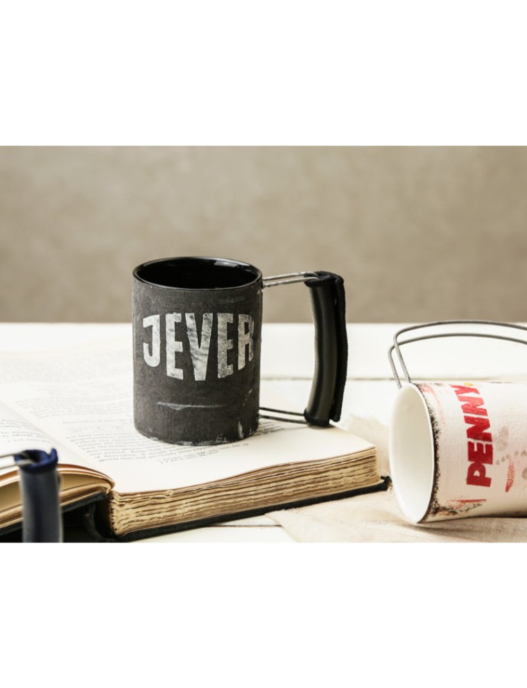 Best Seller Chaora - Retro Mug Hot New Item