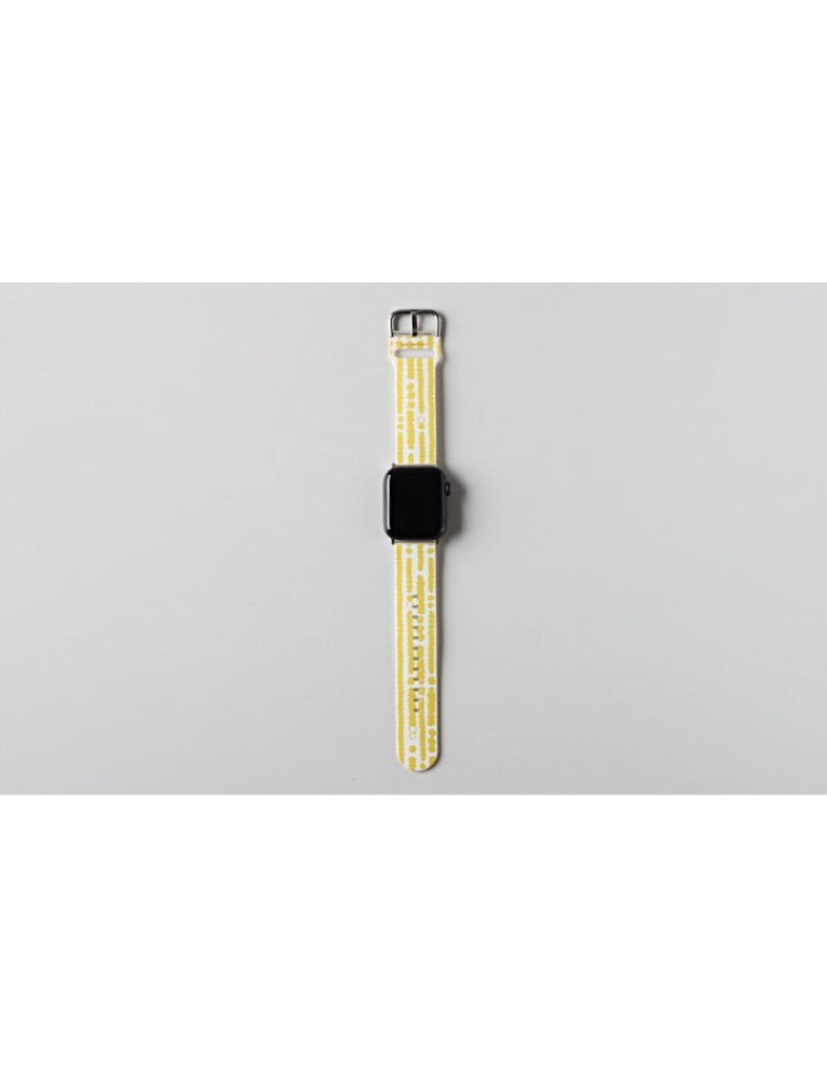 Best Seller Circus Boy Band - Apple Watch Strap Band Fresh Release