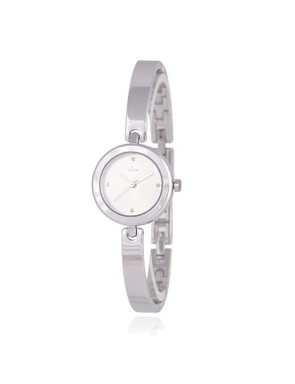 Best Seller CLUE - Fly Mood Bangle Metal Watch New Release