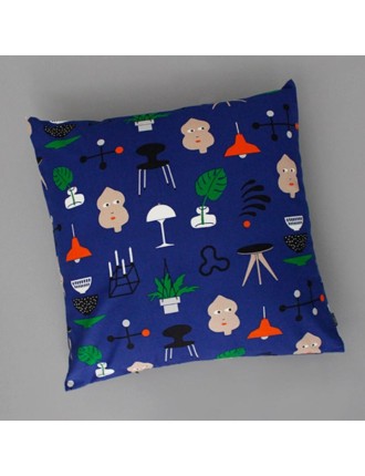 Best Seller 1537 - Cushion Cover Latest Edition